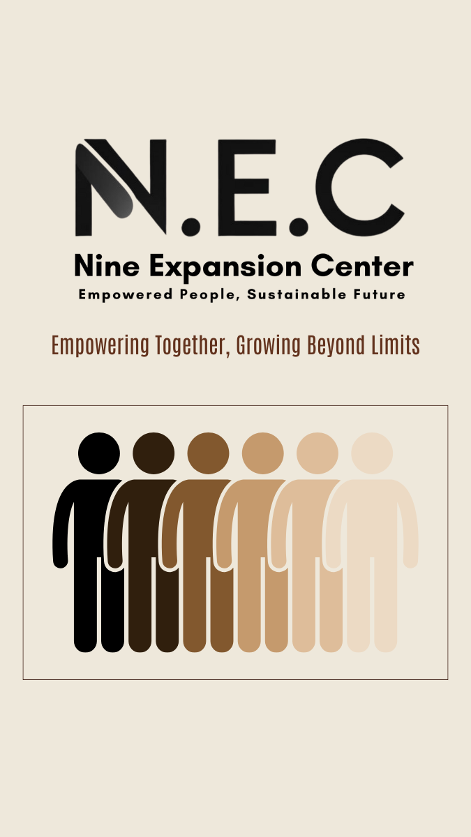 international day for the elimination of racial discrimination (Instagram Story)